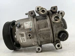 2019-2020 Kia Optima Air Conditioning A/c Ac Compressor Oem Rfslq. Fixed Price $92.51.