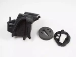 Genuine Mopar A/c And Heater Lower Housing 68038194aa. Fixed Price $176.12.