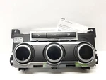Range Rover Hse L405 Rear Temperature Climate Control Ac Heater Gpla18d687. Fixed Price $74.99.