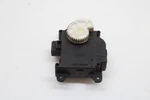 2007 Toyota Camry A/c Heater Blender Servo Motor 07 08 09 10 11. Fixed Price $89.99.