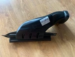 1099293-00-j Torpedo Air Duct Upper Left Tesla Model Y. Fixed Price $22.50.