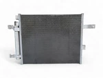 2016-2023 Mazda Mx-5 Miata A/c Air Conditioner Condenser, D023, Oem, 2016, 2017,. Fixed Price $145.09.