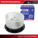 Heater Blower Motor W/ Fan Fit Ford Excursion F-250 F-350 F-450 F-550 Super Duty. Fixed Price $41.50.