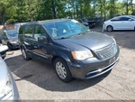 2012 Chrysler Town & Country Climate Control Unit - Used, 102k Miles, Oem. Fixed Price $69.97.