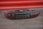 2002-2006 Toyota Camry Front Dash Panel A/c Temperature Heater Climate Control. Fixed Price $69.99.