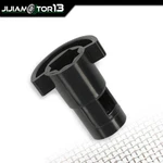 Actuator Shaft Lever Fit For 2005-2010 Jeep Grand Cherokee Commander 5143183aa. Fixed Price $9.52.