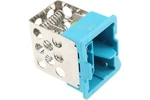 Hvac Blower Motor Resistor Uro Parts 64118391699. Fixed Price $24.77.