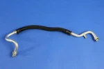 A/c Receiver Drier / Desiccant Element Kit Mopar 68197721ad. Fixed Price $145.59.