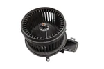 14-15 Maserati Ghibli Hvac Ac Air Heater Blower Fan Motor Ay2727005432 Oem. Fixed Price $55.00.
