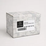 New Mercedes-benz 1268300383 Beheelter Genuine A1268300383. Fixed Price $322.17.