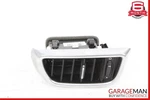 11-17 Porsche Cayenne S 958 Center Rear Left Ac A/c Air Vent Trim Cover Grille. Fixed Price $36.25.