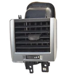 06-09 Land Range Rover Sport Front Right Side Center Dash Ac Air Vent Oem#500170. Fixed Price $49.50.