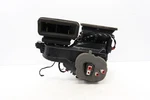 2023 - 2025 Dodge Hornet Hvac A/c Air Conditioner Blower Housing Box Oem. Fixed Price $217.29.