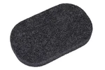 Genuine Gm Air Conditioning Evaporator Case Seal 95193259. Fixed Price $20.10.