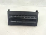 2014 Mercedes-benz E300 Ac Heater Roof Climate Control Temperature Oem Wwxdl. Fixed Price $109.89.