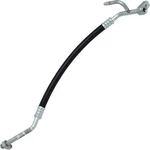 A/c Suction Line Hose Assembly Uac Ha 112706c Fits 15-23 Ford Mustang 2.3l-l4. Fixed Price $81.99.