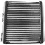 Heater Core 1990-1994 Subaru Legacy Gt Ls 2.2l 4 Cyl Direct Fit 271403s500. Fixed Price $93.88.