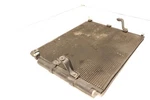 Ac Condenser Oem 03-07 Lexus Lx470 8846060903. Fixed Price $50.00.