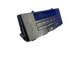 2019-2024 Lexus Rc-f Oem Front Dash Ac Heat Climate Temperature Control Panel. Fixed Price $99.01.