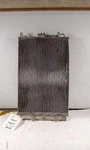12-13 Kia Soul Ac Condenser. Fixed Price $108.00.