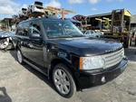 Blower Motor Rear Fits 07-12 Range Rover. Fixed Price $61.60.