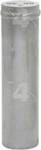 Four Seasons A/c Receiver Drier For 2, 5, 3, 3 Sport. Fixed Price $35.43.