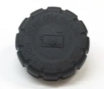 New***genuine Mercedes Benz Coolant Reservoir Expansion Tank Cap New 2105010615. Fixed Price $42.95.