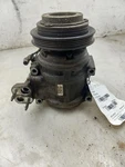 01 02 03 04 Toyota Tacoma Ac Compressor 6 Cylinder 5vzfe. Fixed Price $100.00.