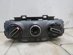 2018-2021 Hyundai Kona Heater Ac Temperature Climate Control Oem. Fixed Price $189.99.
