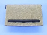 Genuine Mopar Temp Door 5183151ab. Fixed Price $57.15.