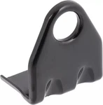 Genuine Nissan A/c Condenser Mount 92114-et000. Fixed Price $17.43.