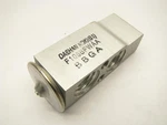 New - Out Of Box 709-0007 A/c Expansion Valve For 2001-2006 Hyundai Santa Fe. Fixed Price $26.99.