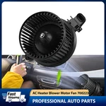 Hvac Heater Blower Motor Fan For 2008-2010 Ford F-250 350 450 Super Duty. Fixed Price $32.99.