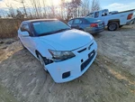 2013 Scion Tc Genuine Used Blower Motor Oem 615-10194 92000 Miles. Fixed Price $106.88.