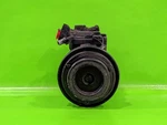 95 96 97 98 Toyota T100 3.4l Ac Compressor Oem 3982-26. Fixed Price $80.00.