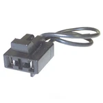 A/c Clutch Cycle Switch Connector Global. Fixed Price $15.80.