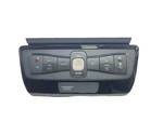 2017-2025 Nissan Leaf Ac Heater Climate Control 68412 5sa0b Oem. Fixed Price $100.00.