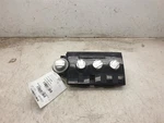 08-09 Toyota Tundra Temperature Control Unit Assembly. Fixed Price $127.49.