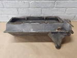 Jeep Cj 1972-77 Factory Upper Fresh Air Inlet Intake Heater Vent Box Cj5 Cj6 Cj7. Fixed Price $135.00.