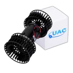 Uac Bm 00183c Hvac Blower Motor For 00-09 Volvo Vhd Vn Vnl Vnm Vt. Fixed Price $103.95.