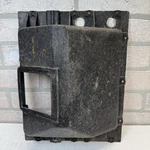 Jeep Wagoneer Cherokee J10 J20 Heater Core Housing Front Cover Fsj 77-91 *read*. Fixed Price $35.99.