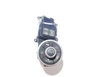 2012 2013 Honda Insight Oem Ac Temperature Control Hybrid D09us. Fixed Price $38.50.