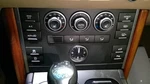Temperature Control Front Fahrenheit Fits 10-11 Range Rover. Fixed Price $94.90.