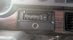 Temperature Control With Ac Fits 81-94 Dodge 150 Van 29112055. Fixed Price $110.70.