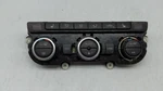 2013-2015 Volkswagen Tiguan Ac Heater Climate Control Temperature Oem Tw1h1. Fixed Price $40.32.