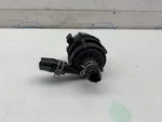 Volvo C40 Recharge Ev Auxiliary Water Coolant Pump 32135208 2021-2024. Fixed Price $115.41.