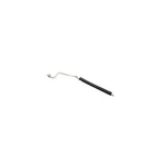 A/c Refrigerant Liquid Hose Global 4811775 Fits 97-99 Dodge Dakota. Fixed Price $61.99.