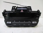 2021 2022 2023 Kia Sorento Heater Climate Temperature Control Unit Oem. Fixed Price $170.53.