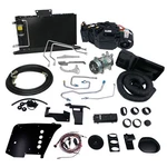 Vintage Air A/c Retrofit Kit 945606; Surefit Gen-v For 67-72 Chevy Pickup. Fixed Price $2422.30.