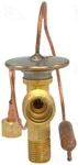 Four Seasons A/c Expansion Valve For 3000gt, Eclipse, Sebring+more. Fixed Price $33.91.